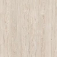 Денвер светлый