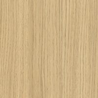 Дуб светлый