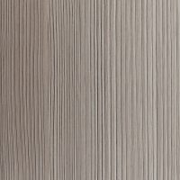 Лиственница