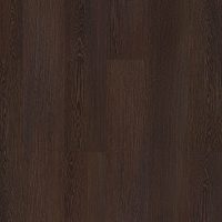 Орех Артисан