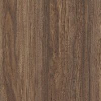 Орех Палдао