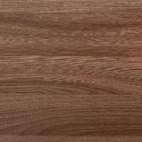 Шимо Темный