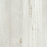 Сосна Винтер