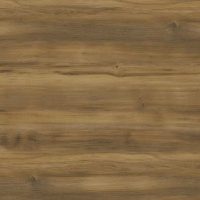 Сандал янтарный