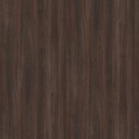 Бренсон Трюфель