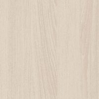 Дуб светлый