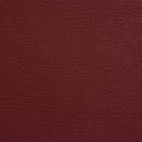 Экокожа Burgundi