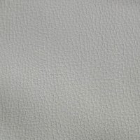 Экокожа Musson