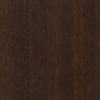 Шпон Эвкалипта