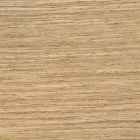 Шпон Кофейный орех