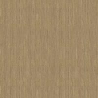 Шпон Серебряная жемчужина