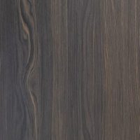 Шпон Жженый дуб