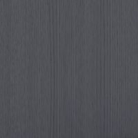 TA81 шпон натурального дуба