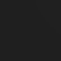 Яшма черная